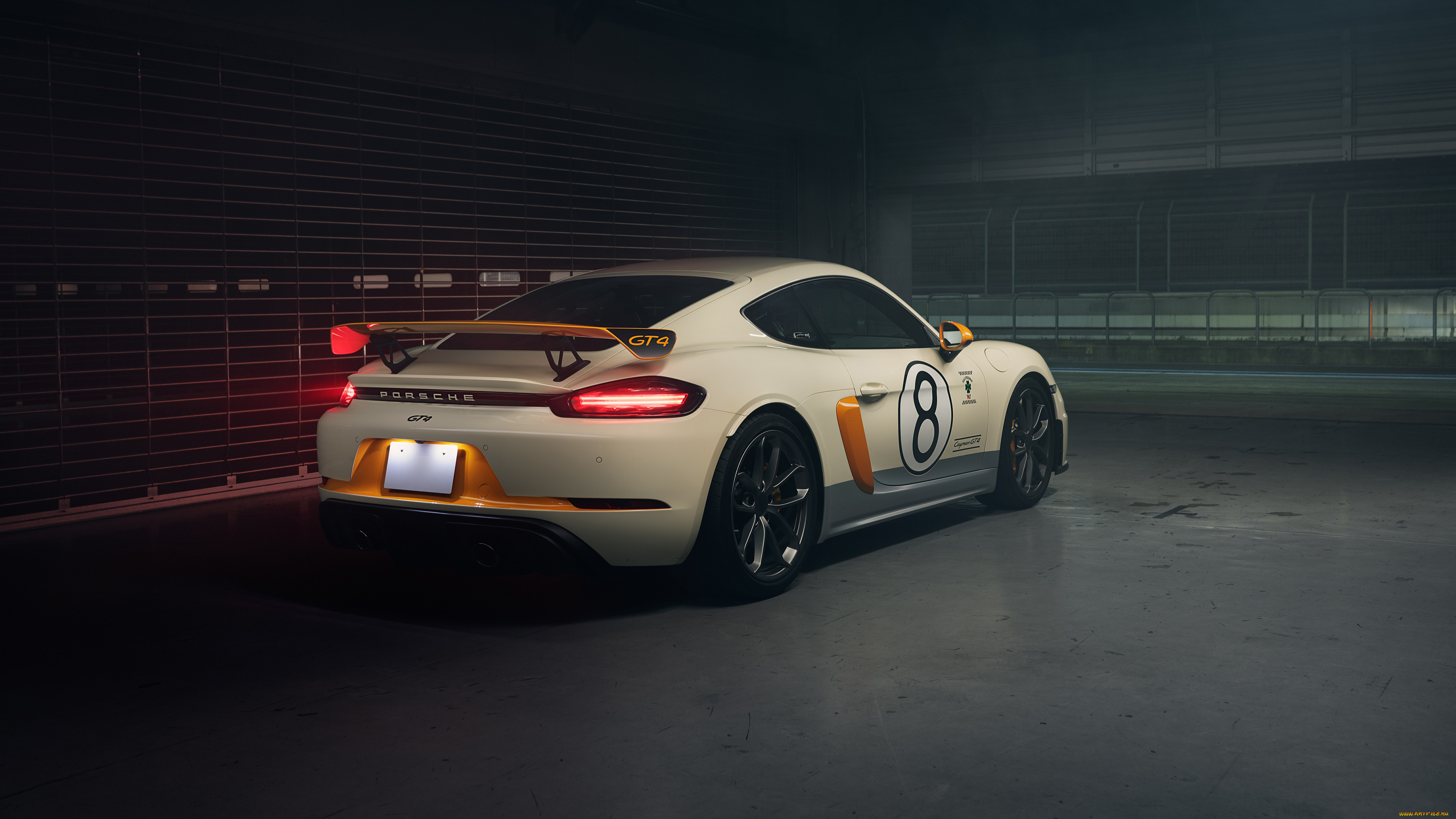 porsche 718 cayman gt4 tribute to 906 2022, , porsche, 718, cayman, gt4, tribute, to906, , , 